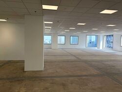 Millenia Tower (D1), Office #540854651